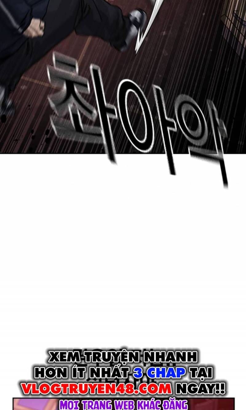 Để Có Thể Sống Sót - Chapter 158 - Page 228