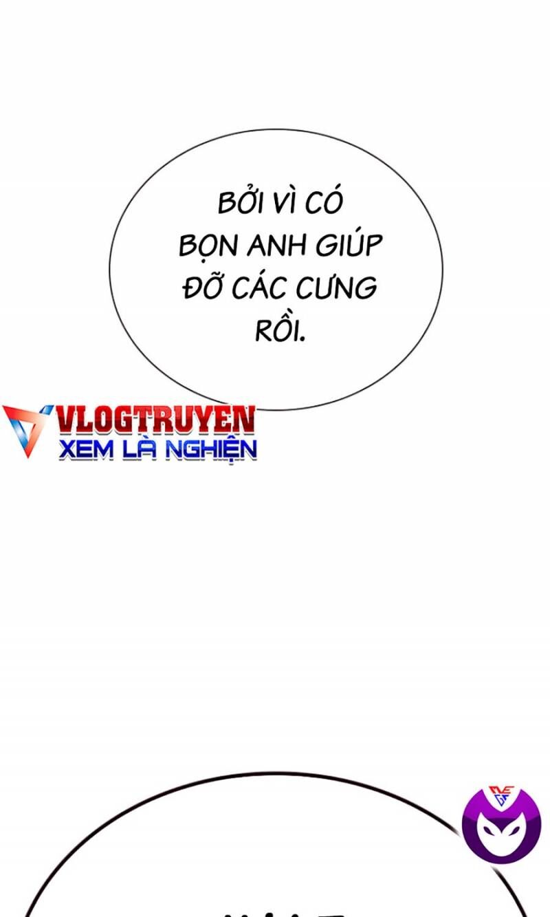 Để Có Thể Sống Sót - Chapter 158 - Page 23