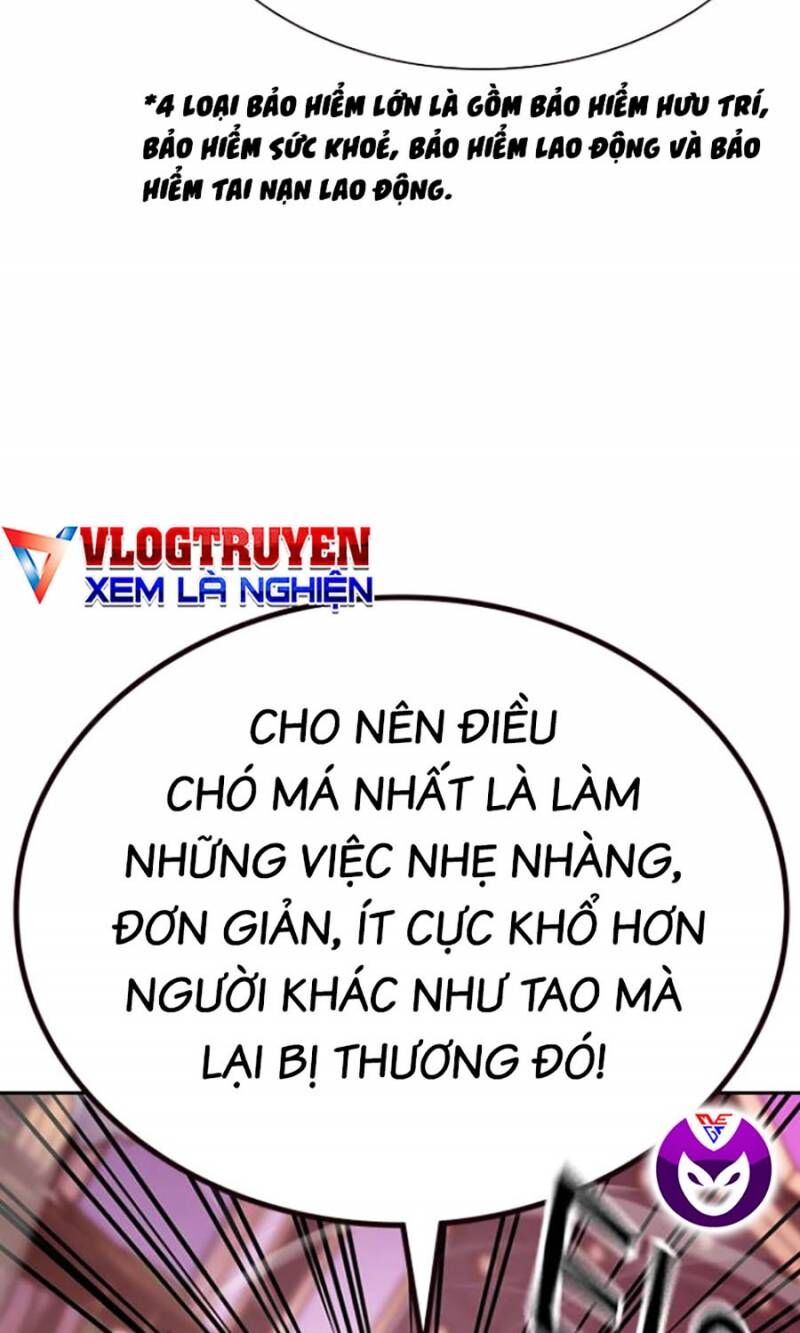 Để Có Thể Sống Sót - Chapter 158 - Page 230