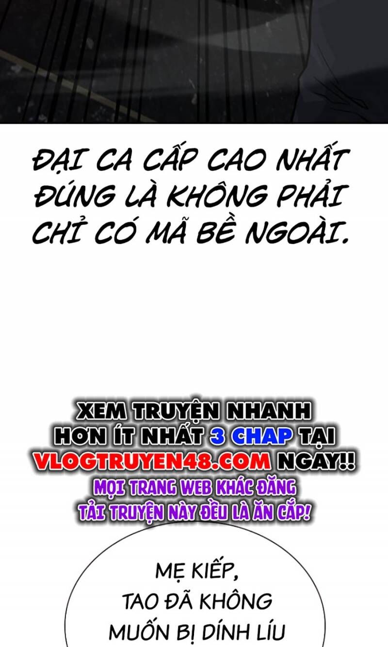 Để Có Thể Sống Sót - Chapter 158 - Page 232