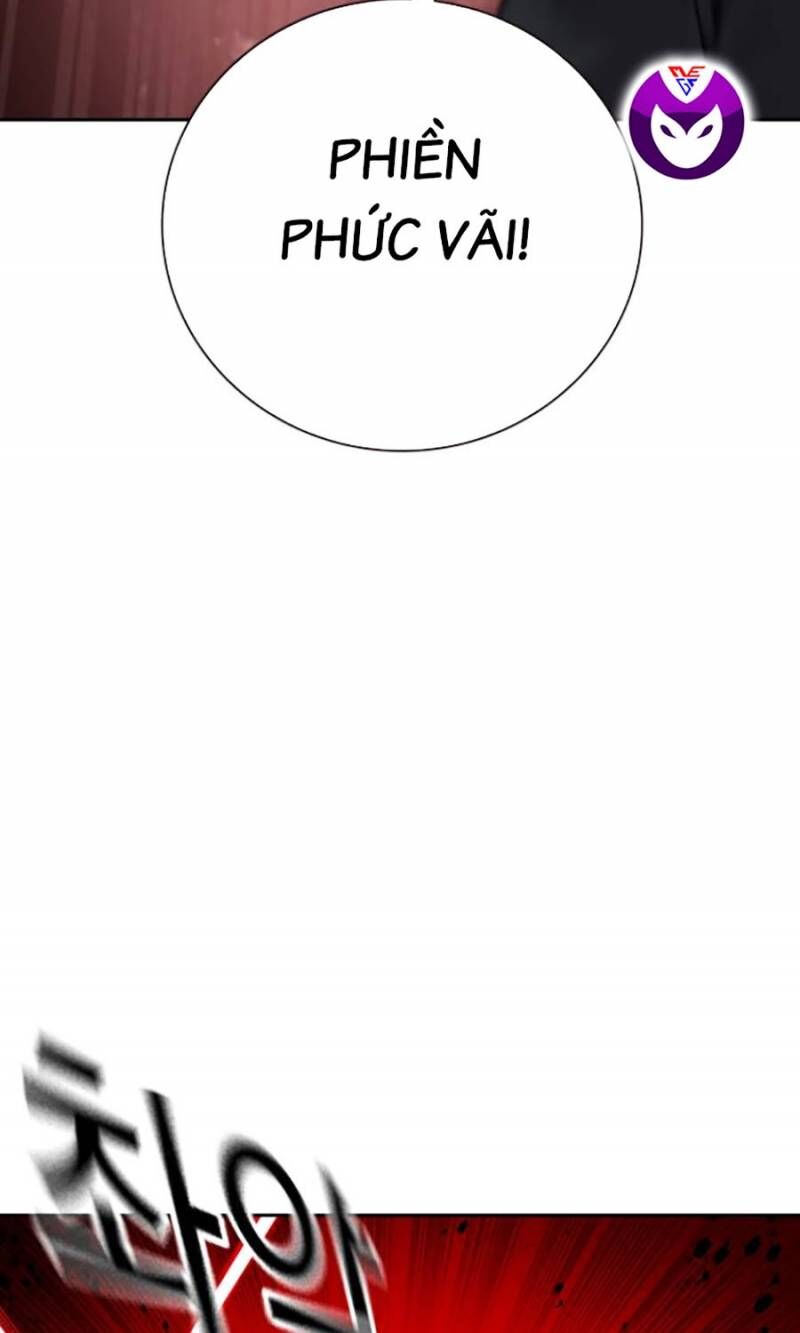 Để Có Thể Sống Sót - Chapter 158 - Page 235