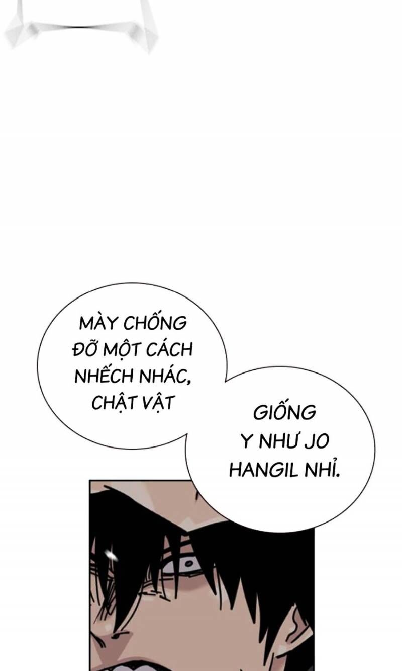 Để Có Thể Sống Sót - Chapter 158 - Page 237