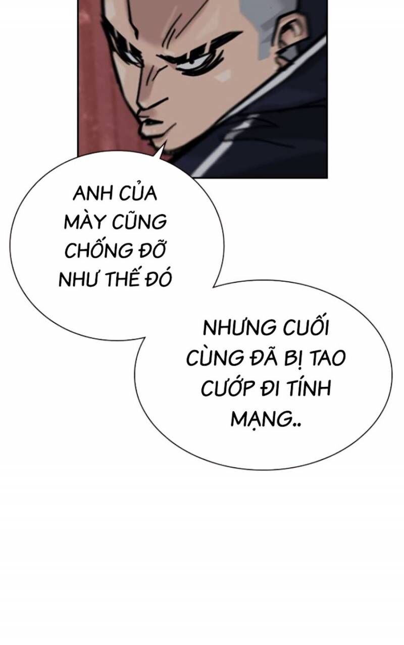 Để Có Thể Sống Sót - Chapter 158 - Page 239