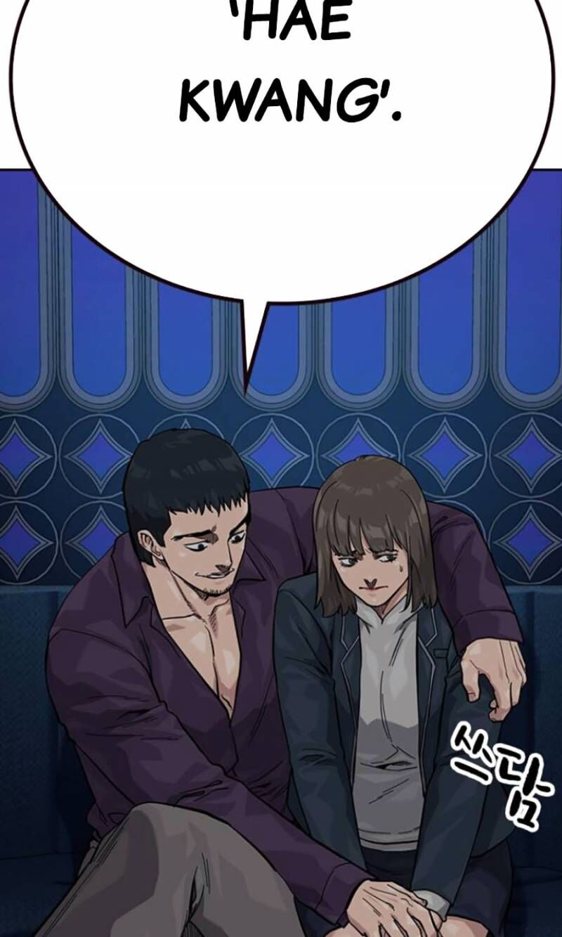 Để Có Thể Sống Sót - Chapter 158 - Page 24