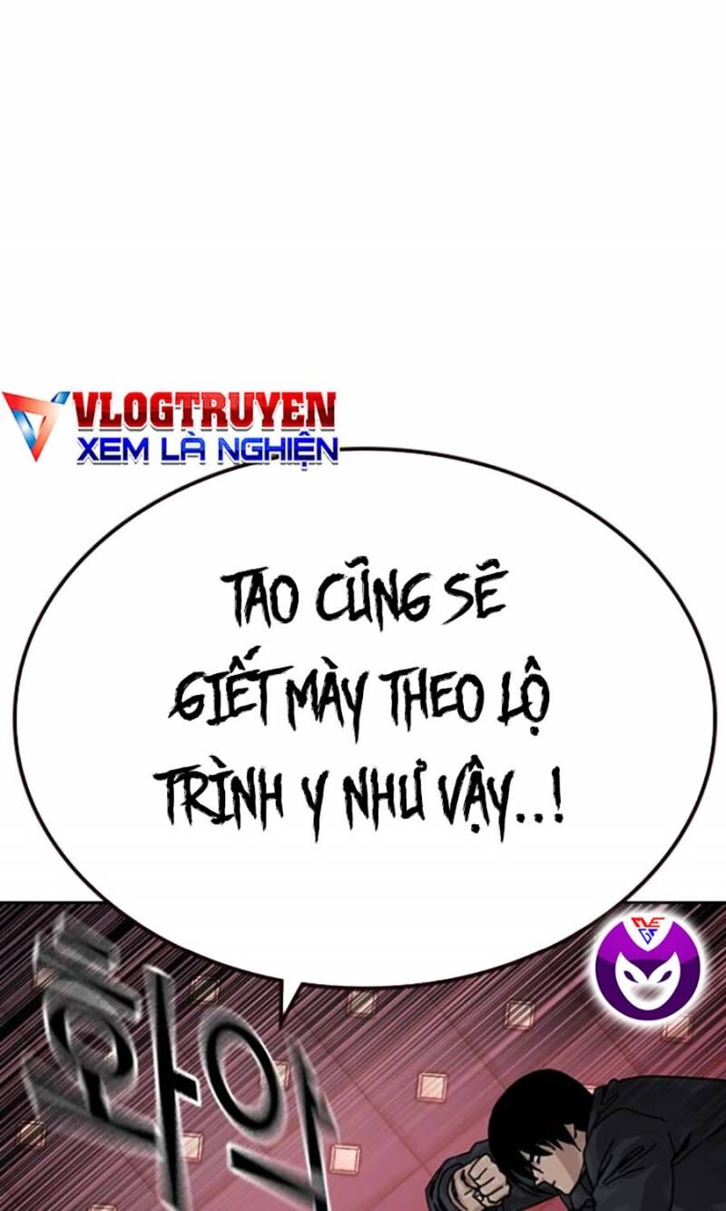 Để Có Thể Sống Sót - Chapter 158 - Page 241