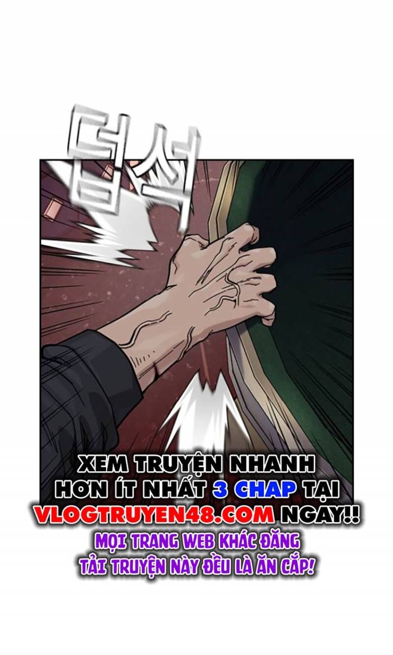 Để Có Thể Sống Sót - Chapter 158 - Page 243