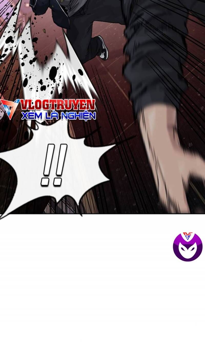 Để Có Thể Sống Sót - Chapter 158 - Page 245