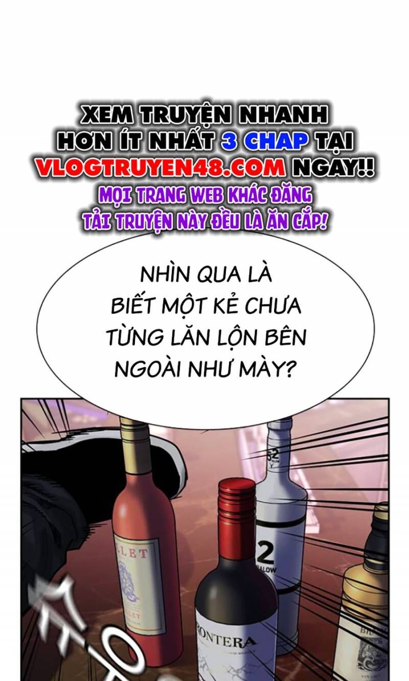 Để Có Thể Sống Sót - Chapter 158 - Page 247