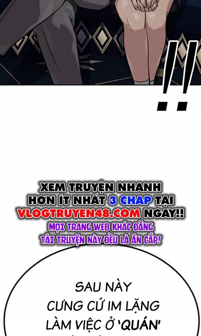 Để Có Thể Sống Sót - Chapter 158 - Page 25