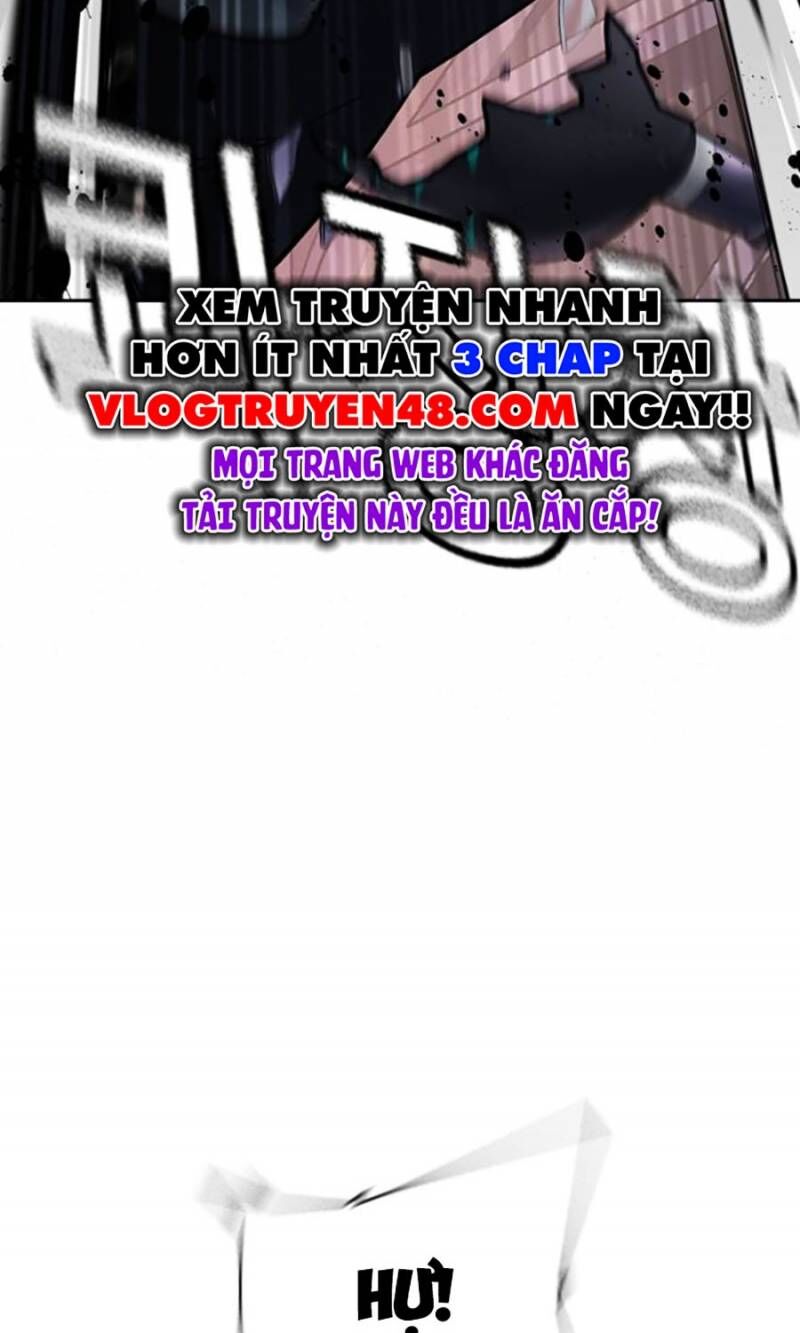 Để Có Thể Sống Sót - Chapter 158 - Page 251
