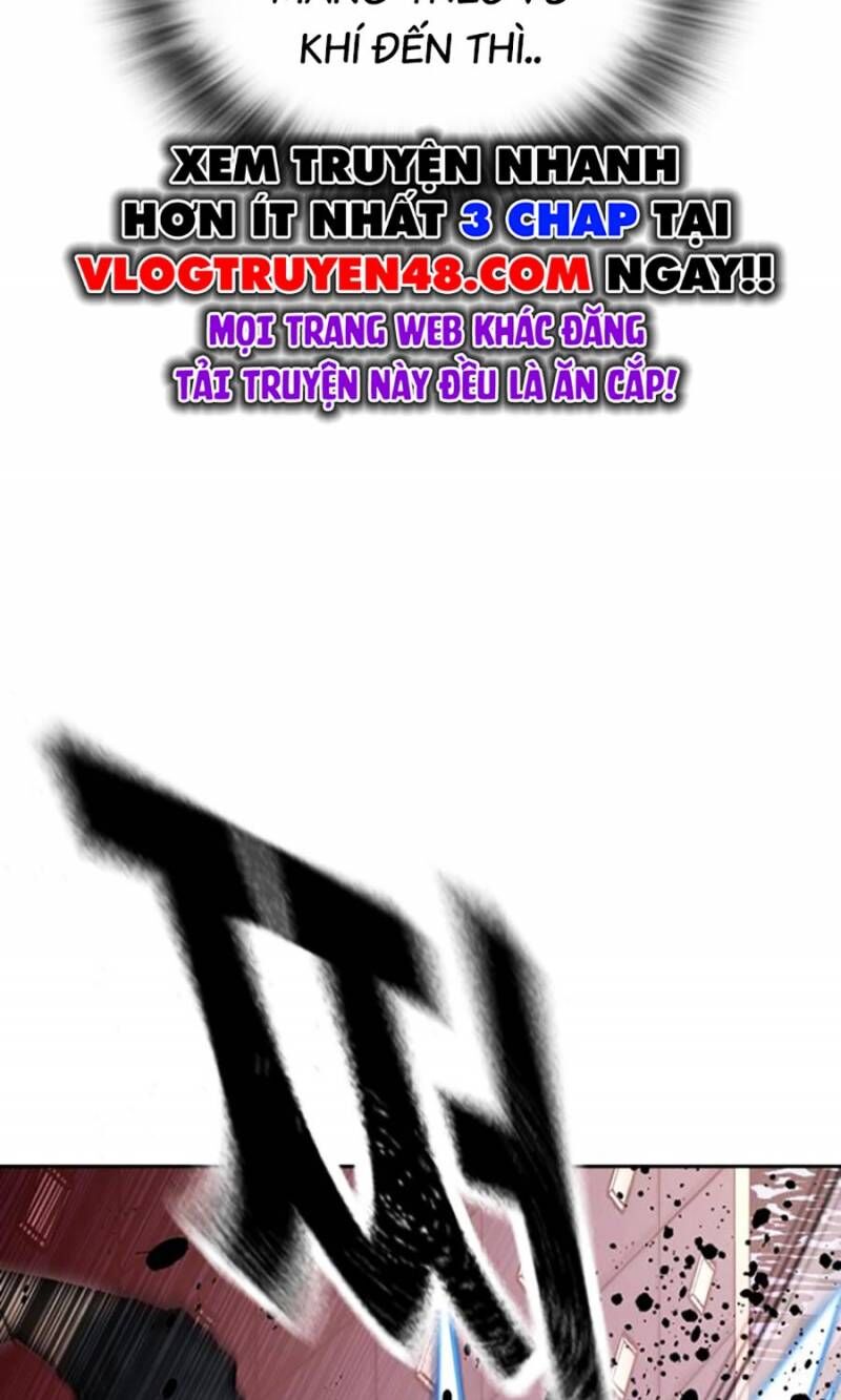 Để Có Thể Sống Sót - Chapter 158 - Page 253