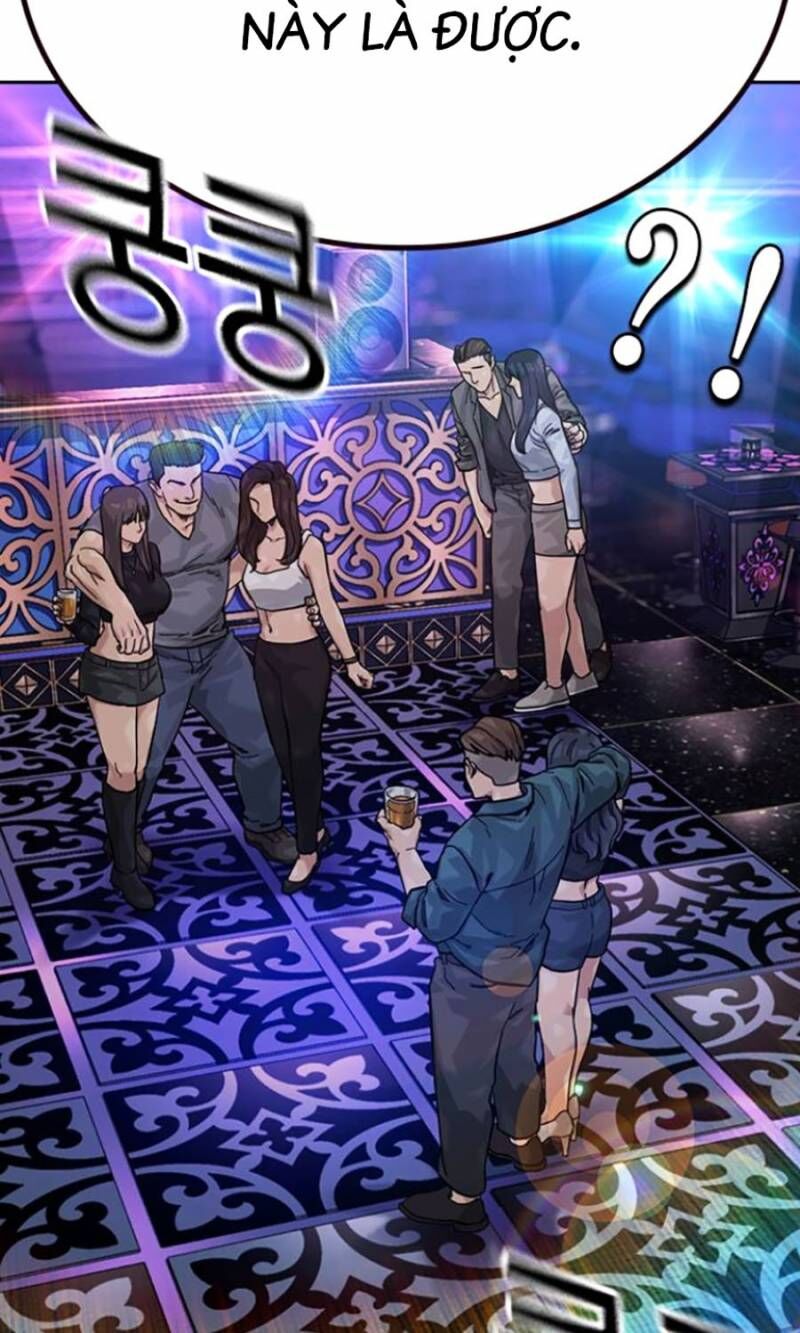 Để Có Thể Sống Sót - Chapter 158 - Page 26