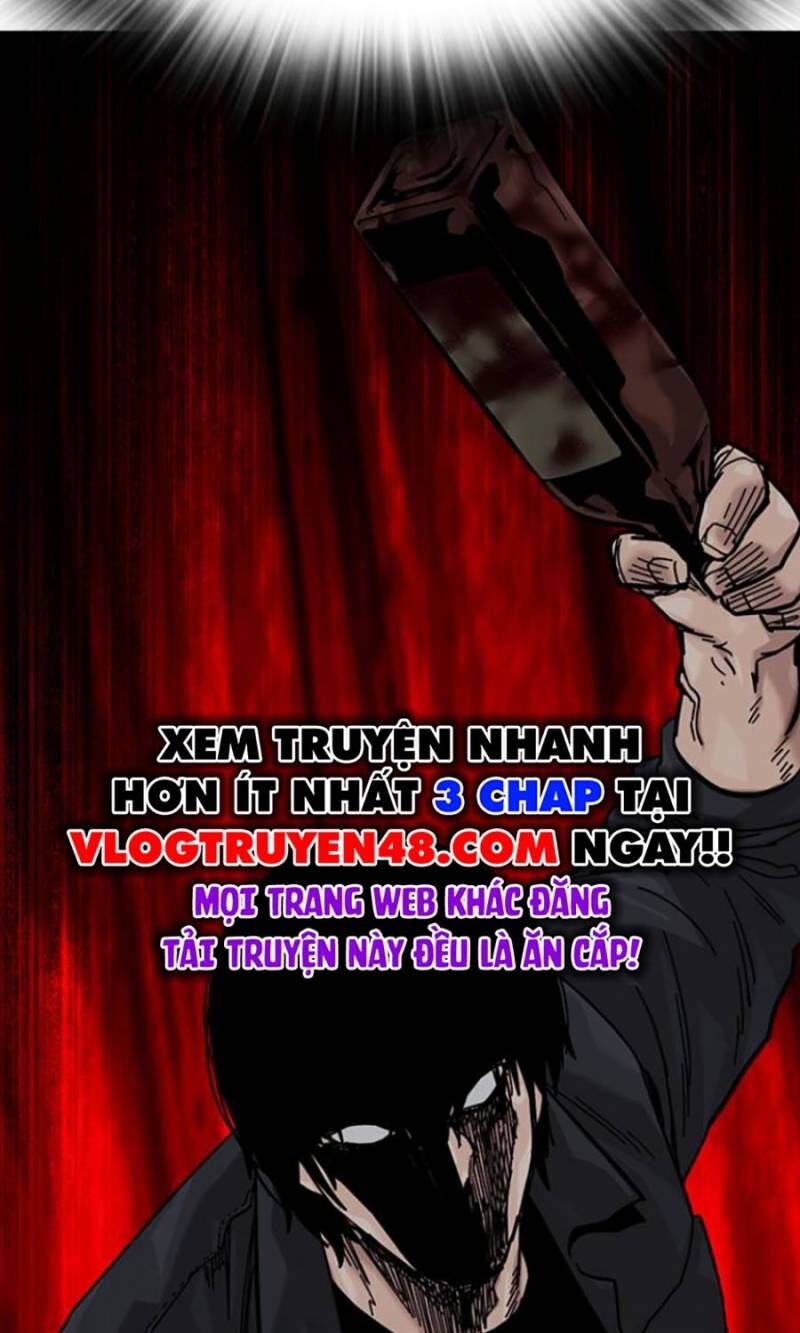 Để Có Thể Sống Sót - Chapter 158 - Page 260