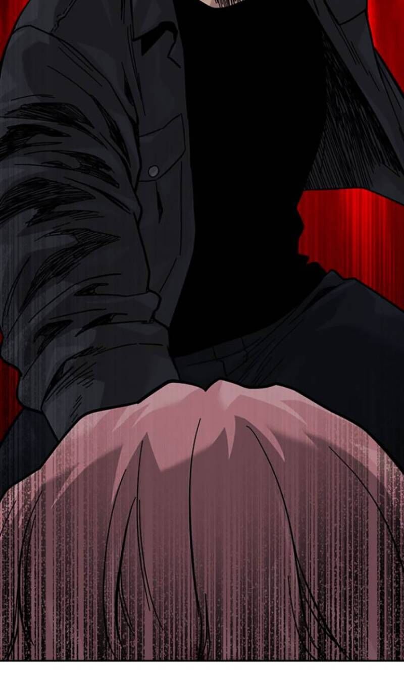 Để Có Thể Sống Sót - Chapter 158 - Page 261