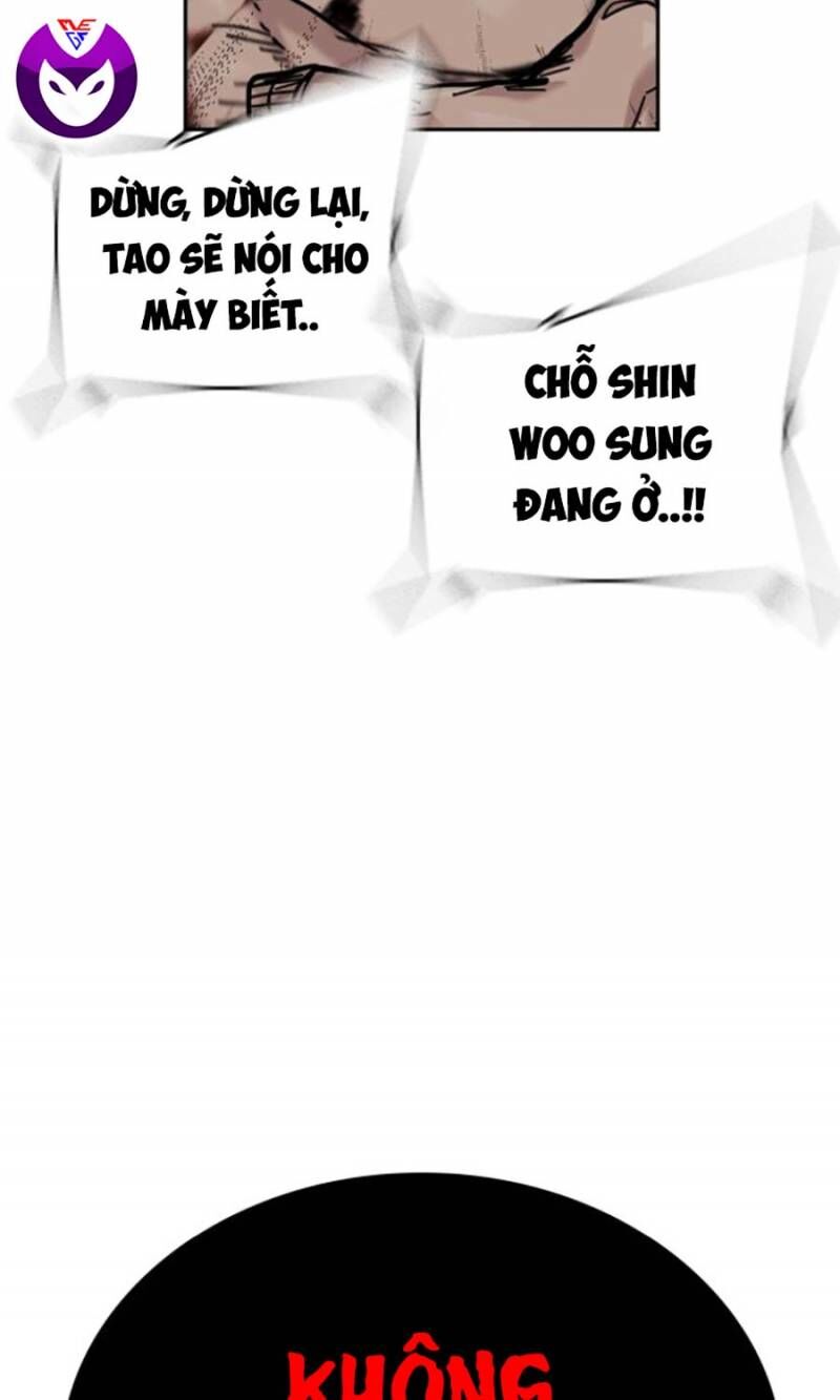 Để Có Thể Sống Sót - Chapter 158 - Page 263