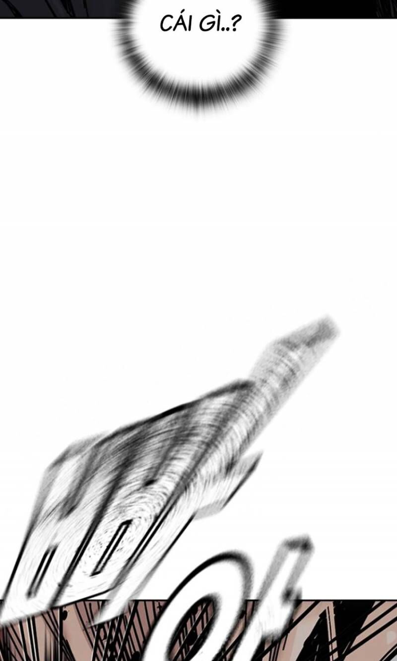 Để Có Thể Sống Sót - Chapter 158 - Page 265