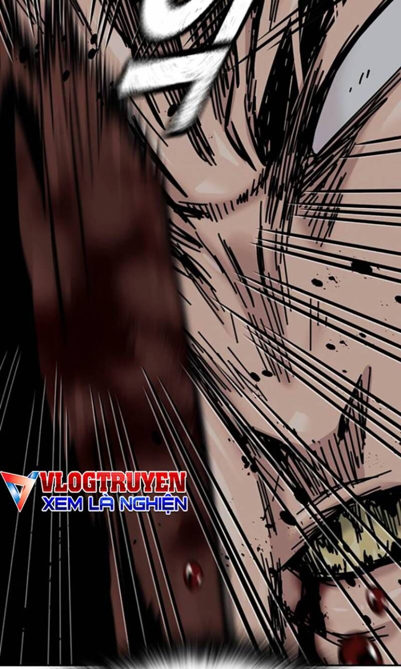 Để Có Thể Sống Sót - Chapter 158 - Page 266