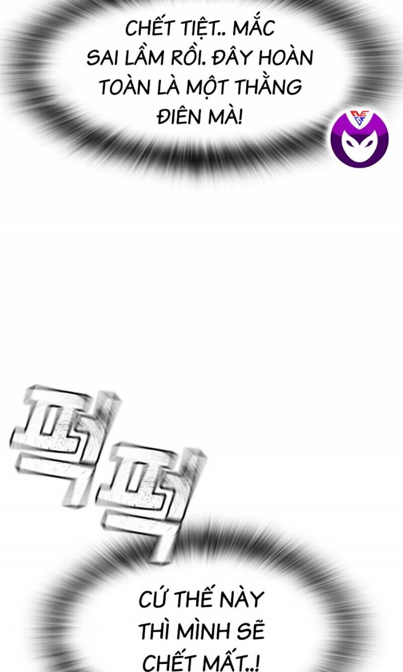 Để Có Thể Sống Sót - Chapter 158 - Page 267