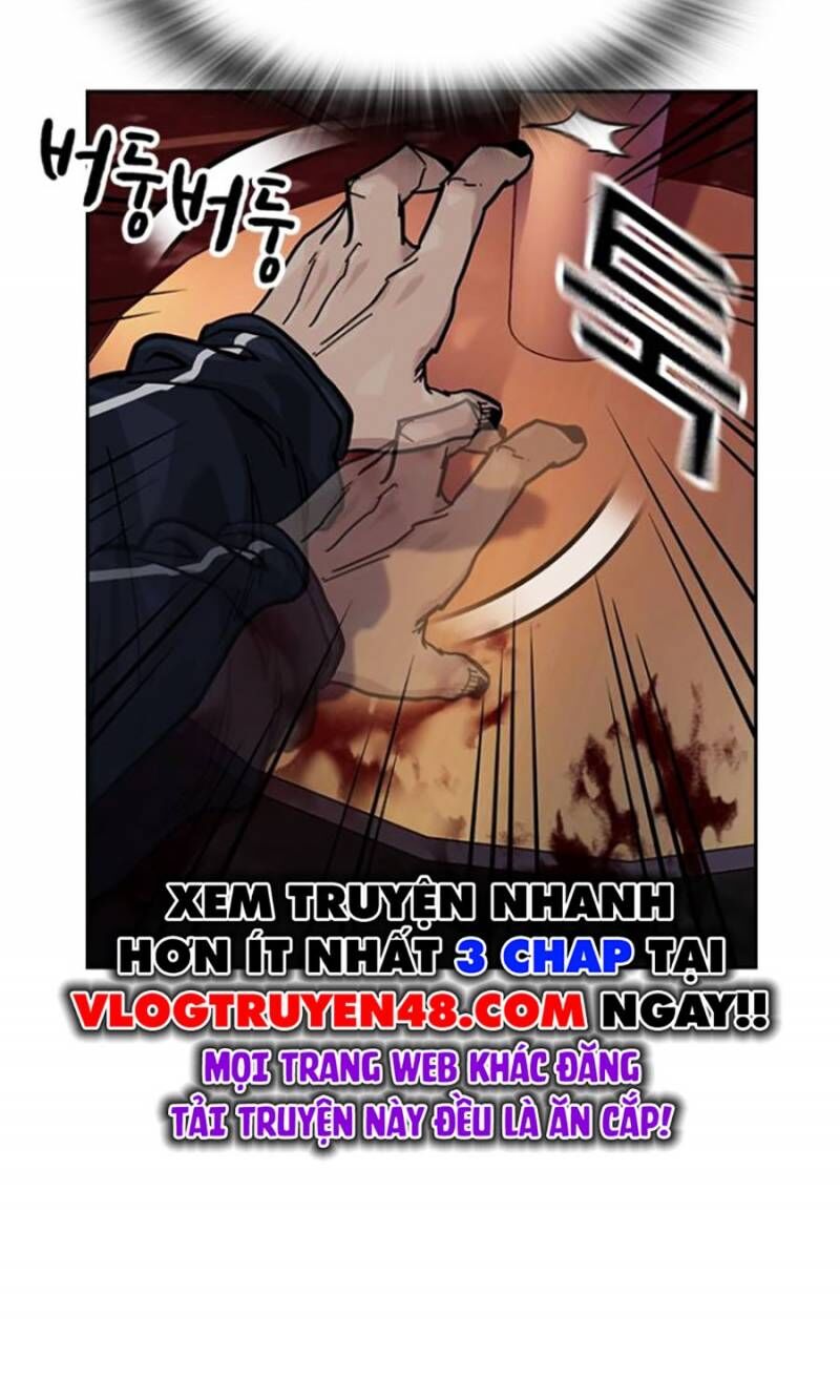 Để Có Thể Sống Sót - Chapter 158 - Page 268