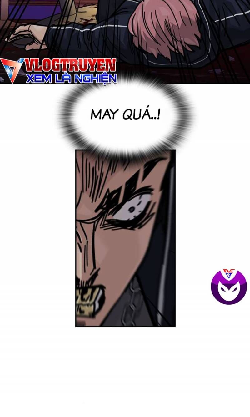 Để Có Thể Sống Sót - Chapter 158 - Page 270