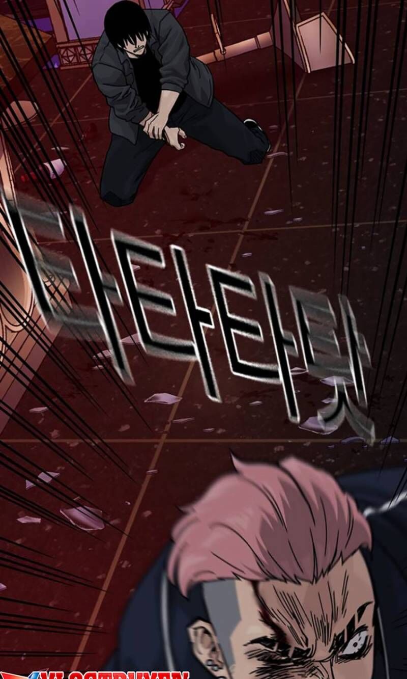 Để Có Thể Sống Sót - Chapter 158 - Page 273