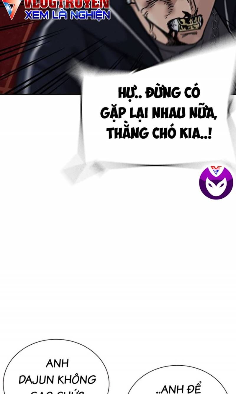 Để Có Thể Sống Sót - Chapter 158 - Page 274