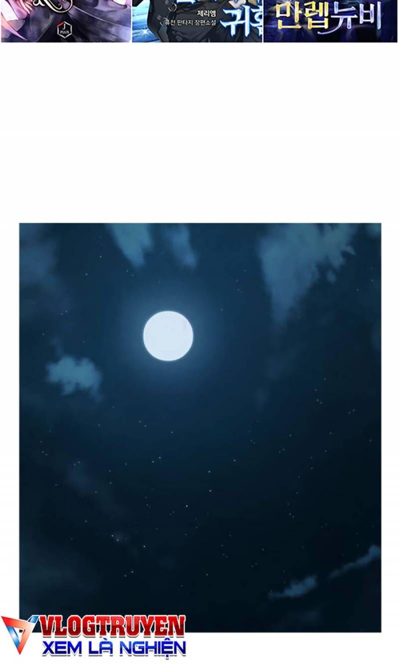 Để Có Thể Sống Sót - Chapter 158 - Page 280