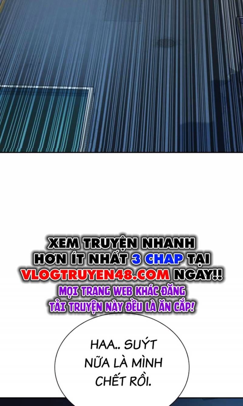 Để Có Thể Sống Sót - Chapter 158 - Page 282