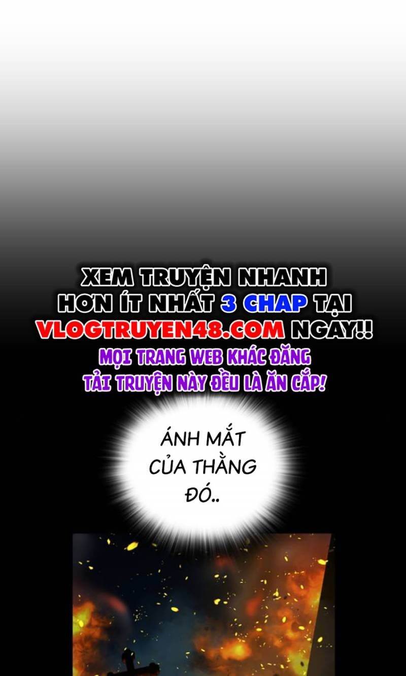 Để Có Thể Sống Sót - Chapter 158 - Page 284