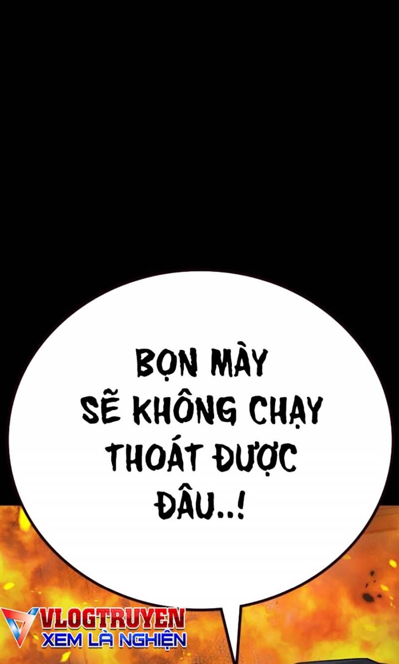 Để Có Thể Sống Sót - Chapter 158 - Page 287