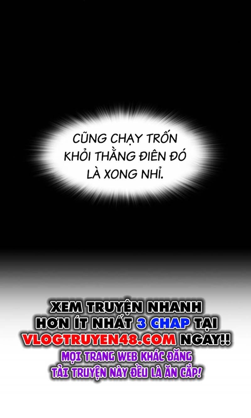 Để Có Thể Sống Sót - Chapter 158 - Page 289
