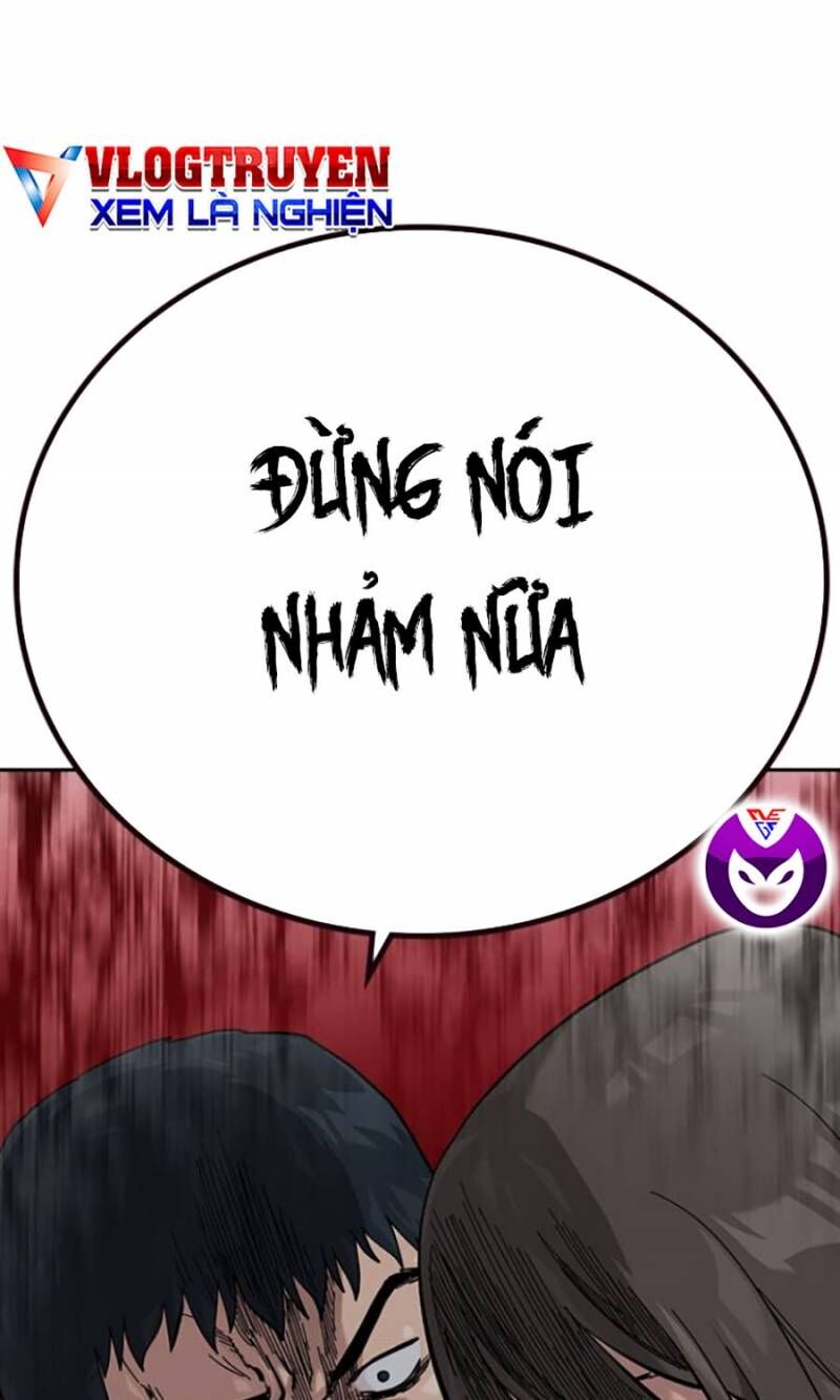 Để Có Thể Sống Sót - Chapter 158 - Page 29