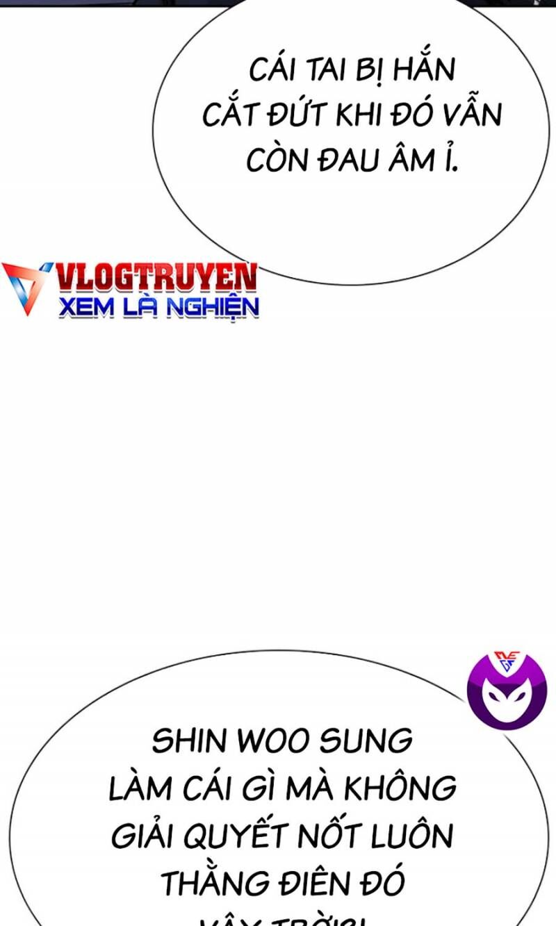 Để Có Thể Sống Sót - Chapter 158 - Page 291