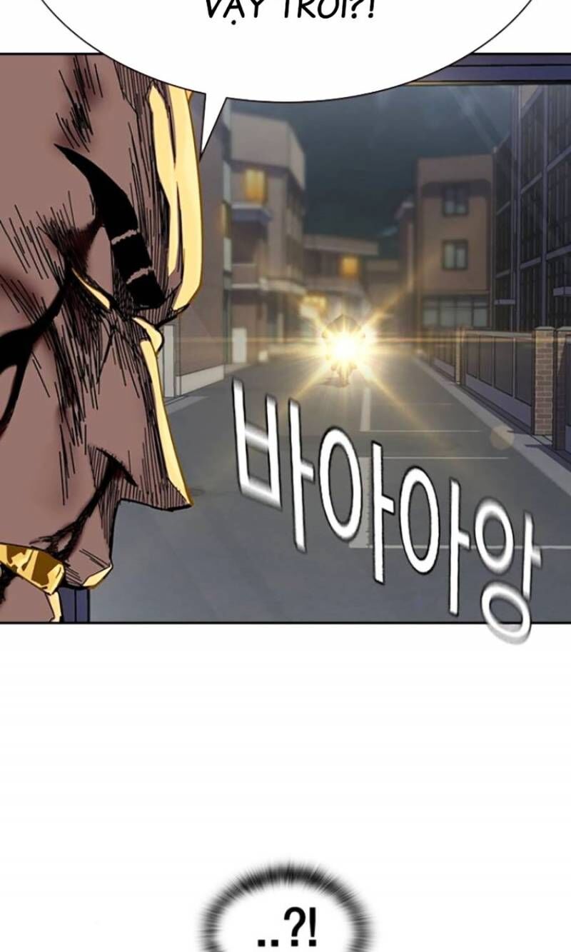 Để Có Thể Sống Sót - Chapter 158 - Page 292