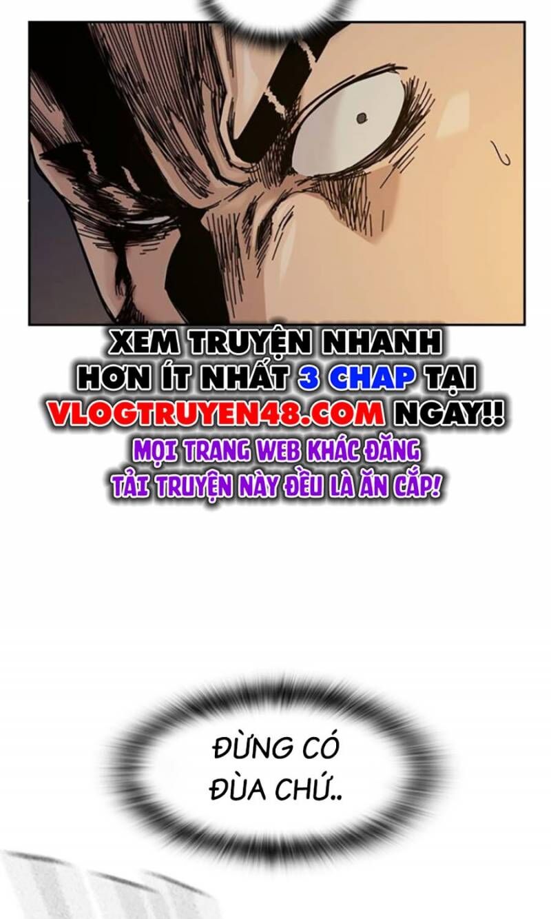 Để Có Thể Sống Sót - Chapter 158 - Page 293