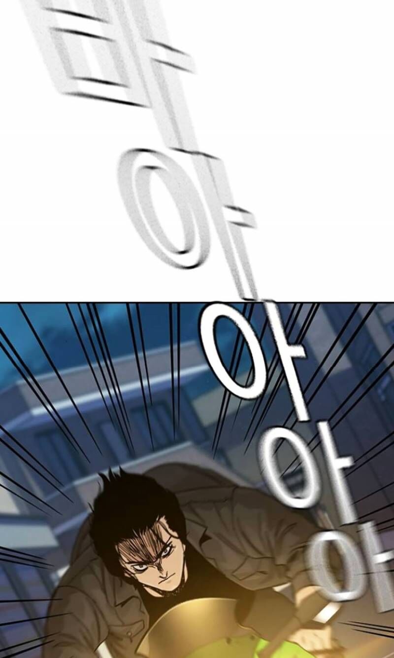 Để Có Thể Sống Sót - Chapter 158 - Page 294