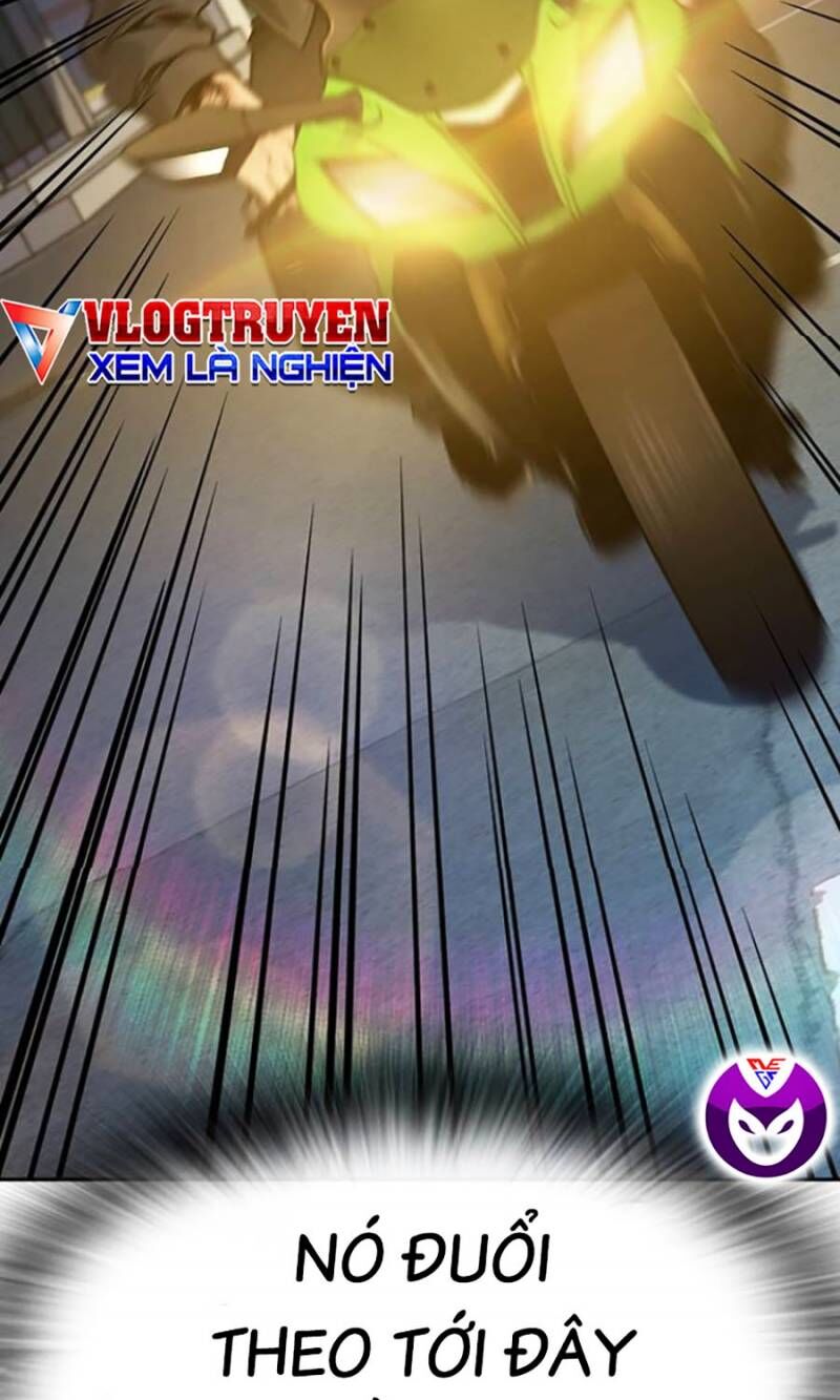 Để Có Thể Sống Sót - Chapter 158 - Page 295