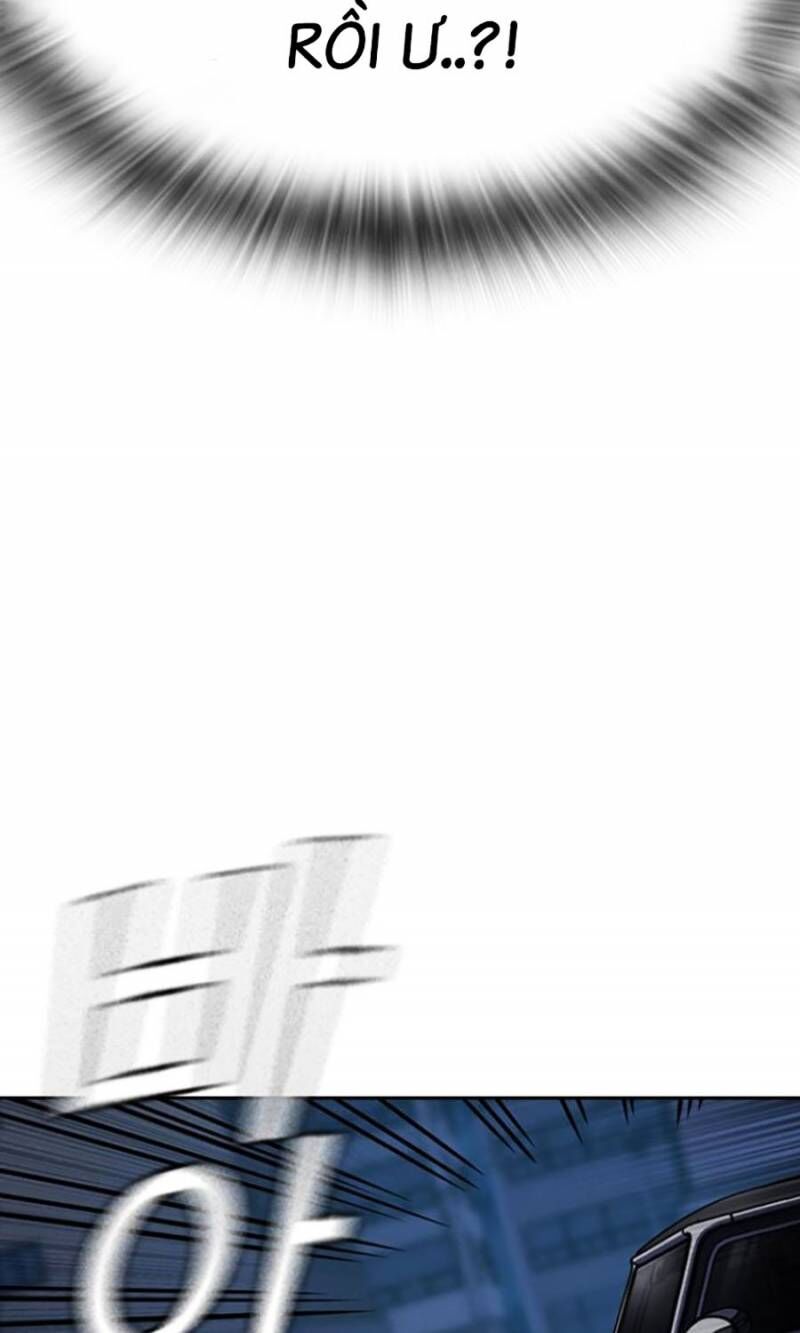 Để Có Thể Sống Sót - Chapter 158 - Page 296