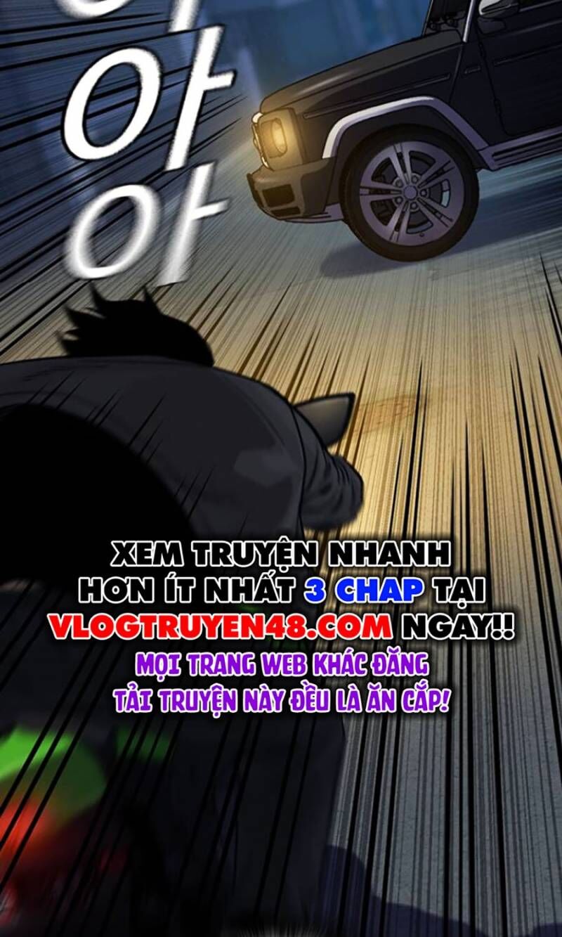 Để Có Thể Sống Sót - Chapter 158 - Page 297