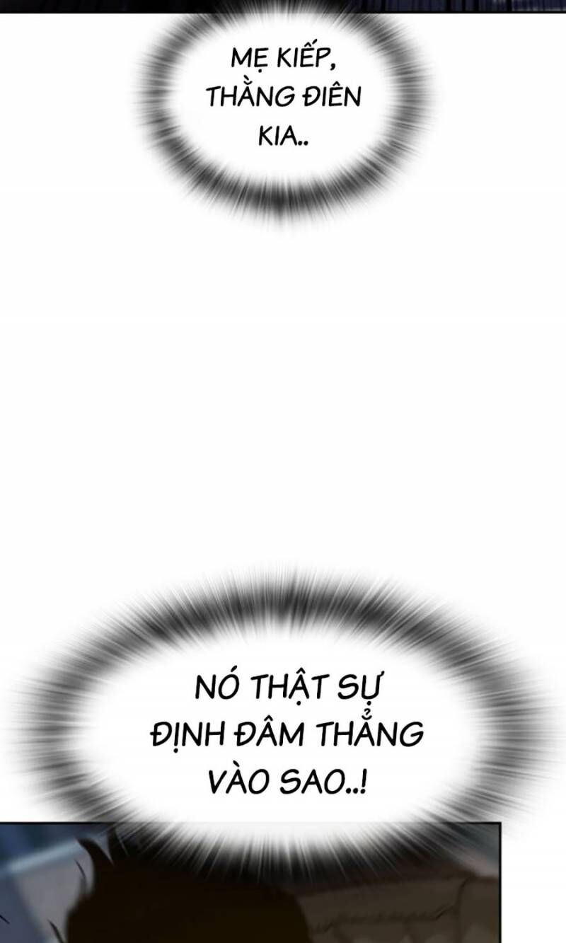 Để Có Thể Sống Sót - Chapter 158 - Page 298