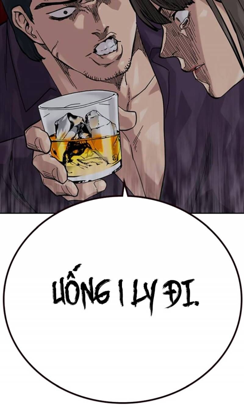 Để Có Thể Sống Sót - Chapter 158 - Page 30