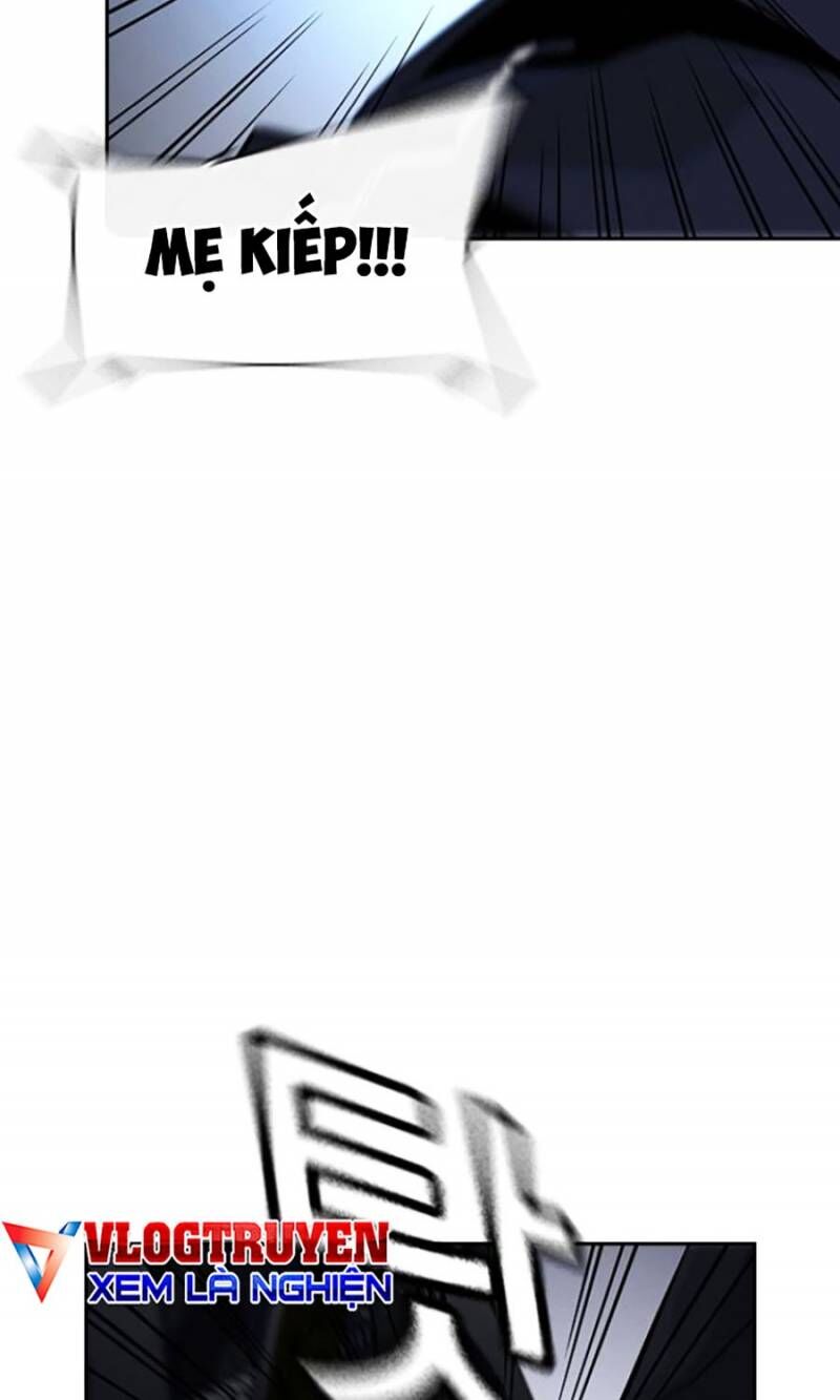 Để Có Thể Sống Sót - Chapter 158 - Page 300