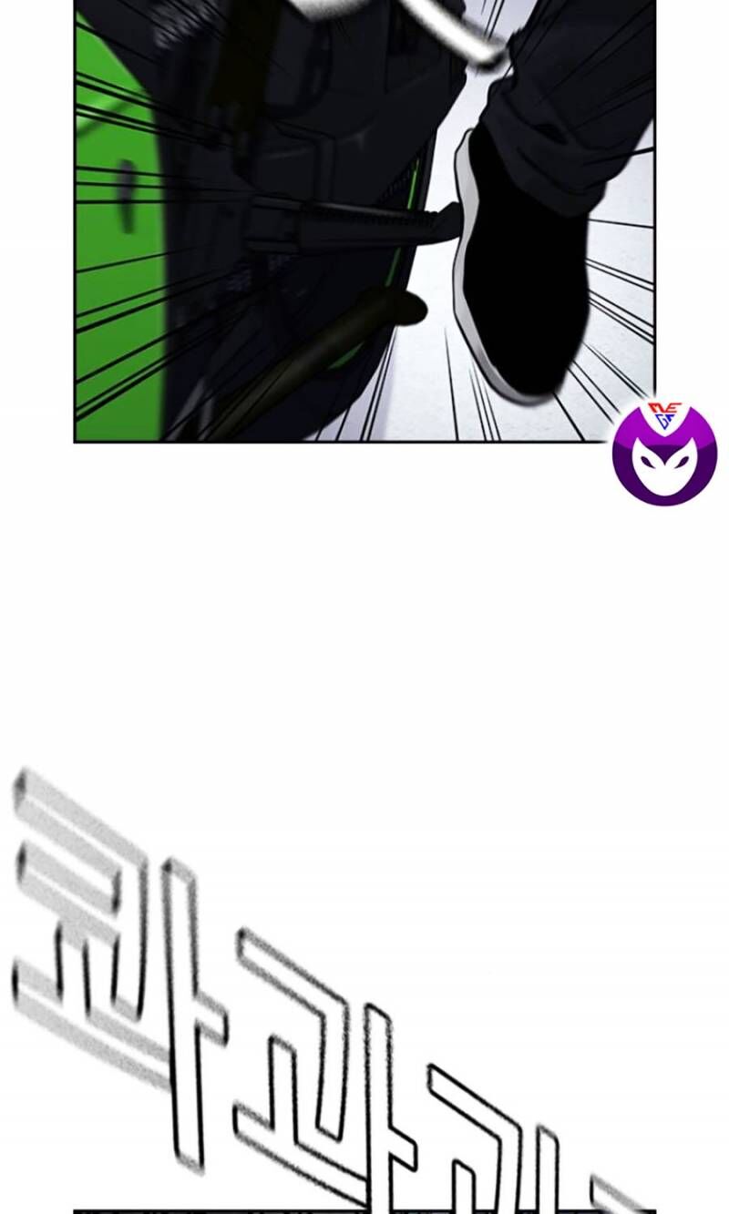 Để Có Thể Sống Sót - Chapter 158 - Page 301