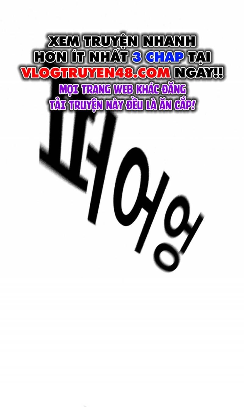 Để Có Thể Sống Sót - Chapter 158 - Page 305