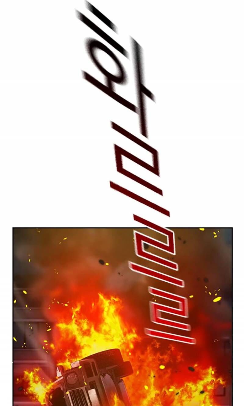 Để Có Thể Sống Sót - Chapter 158 - Page 306