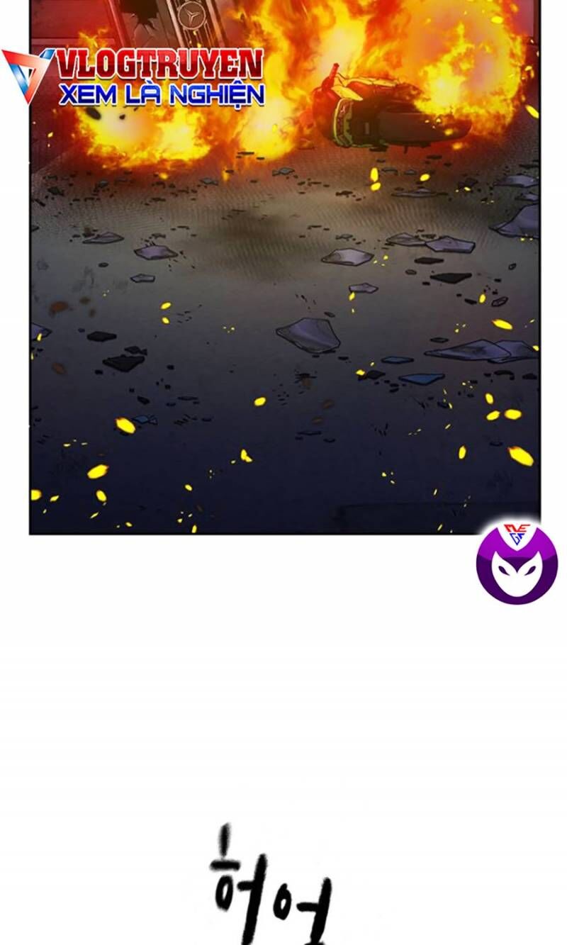 Để Có Thể Sống Sót - Chapter 158 - Page 307