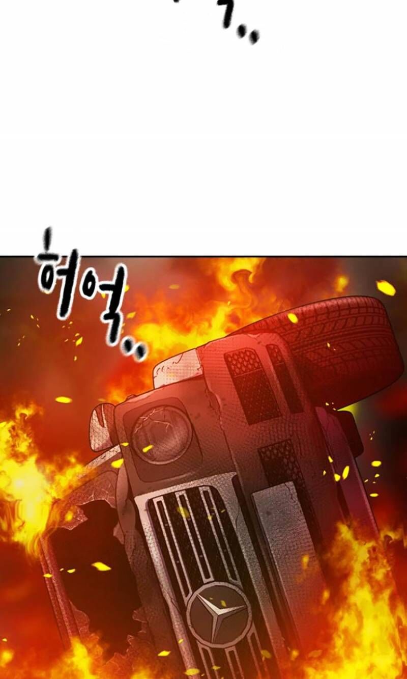 Để Có Thể Sống Sót - Chapter 158 - Page 308