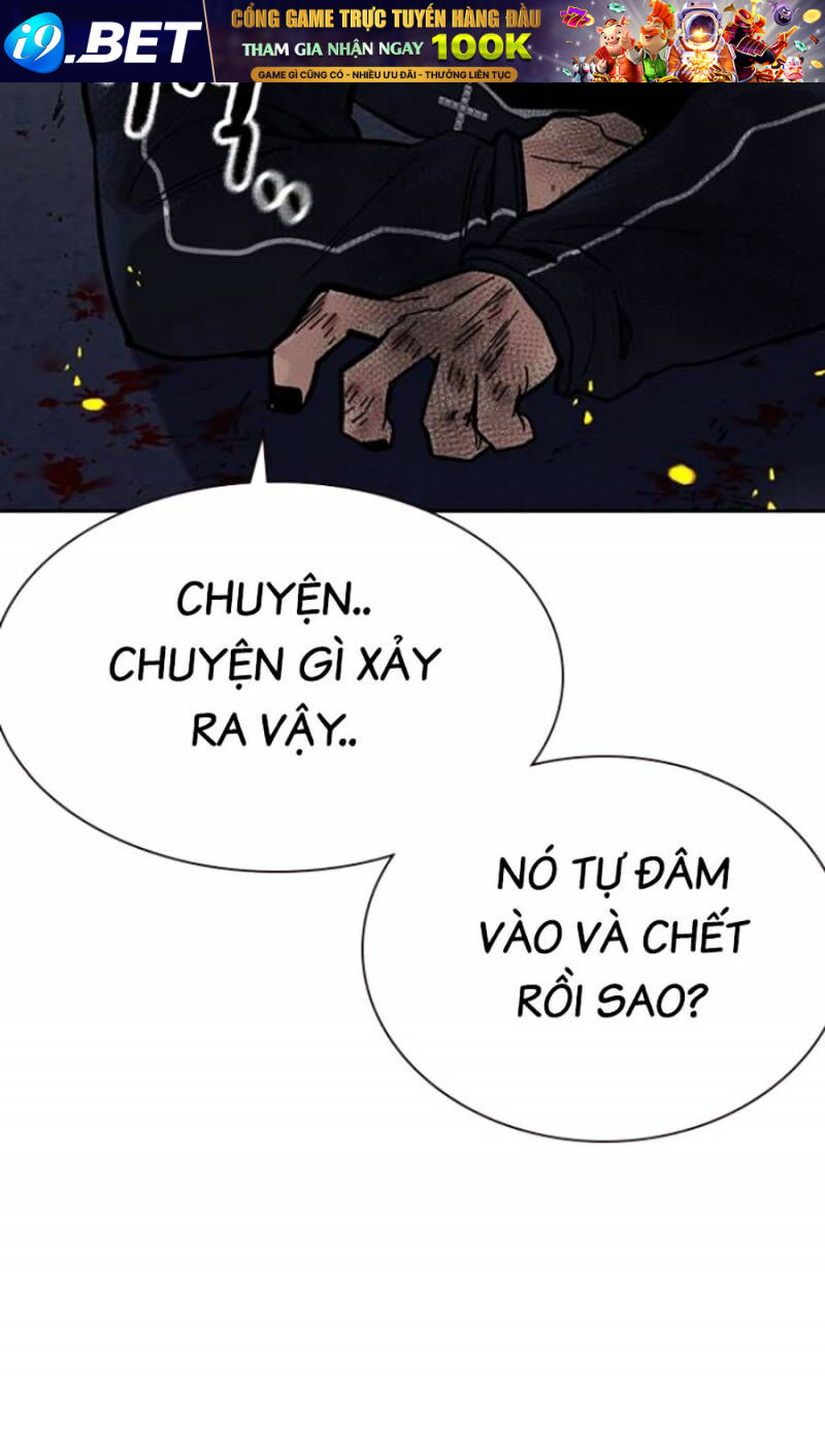 Để Có Thể Sống Sót - Chapter 158 - Page 310