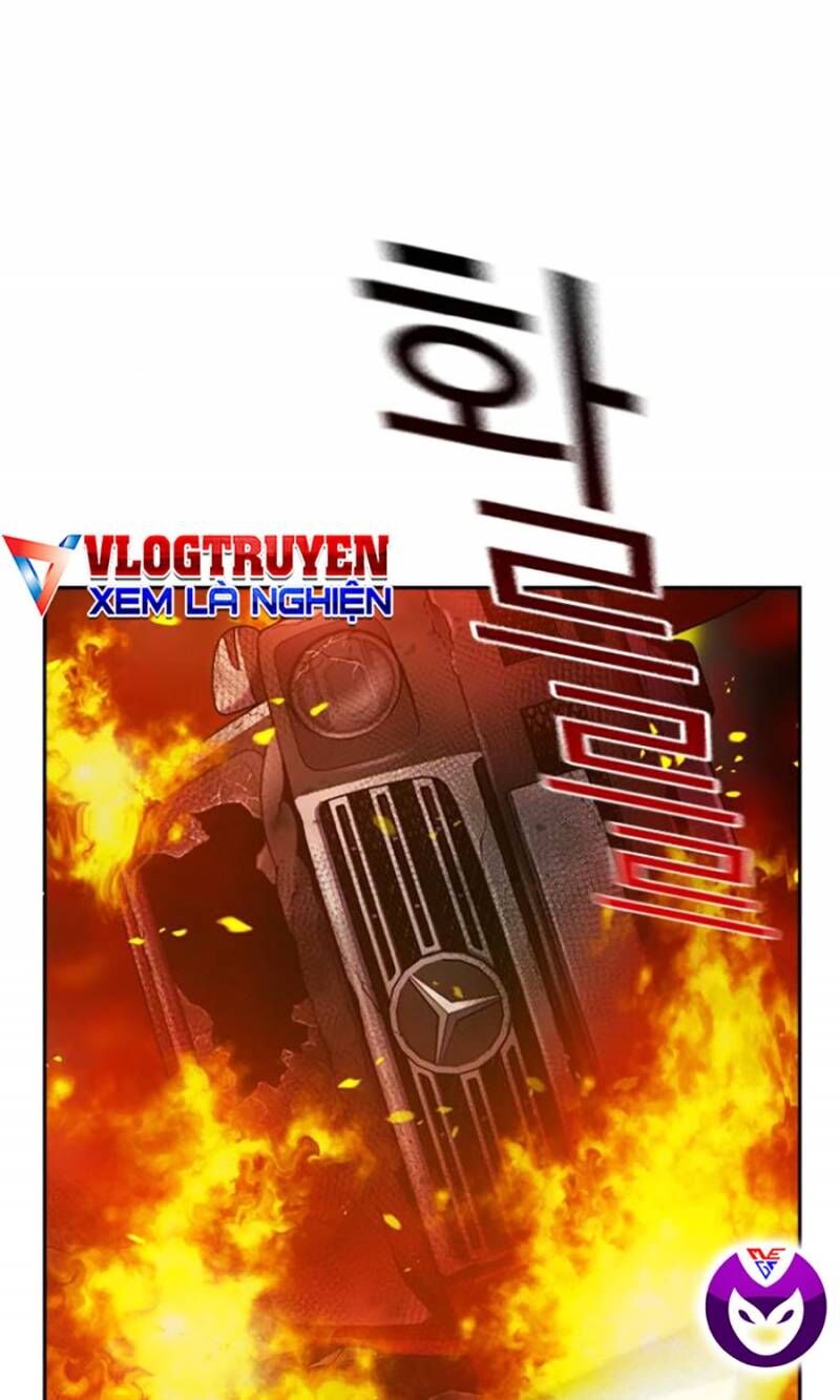 Để Có Thể Sống Sót - Chapter 158 - Page 311