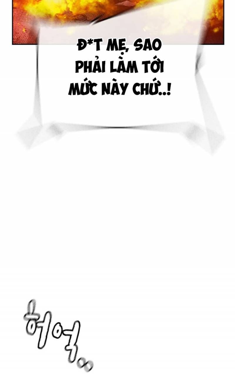 Để Có Thể Sống Sót - Chapter 158 - Page 312